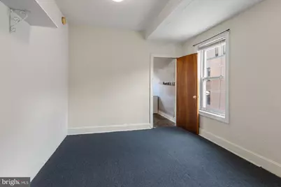 3912 Pine Street, Philadelphia, PA 19104 - Photo 25
