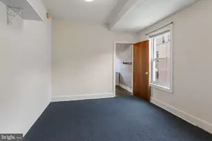 3912 Pine St, Philadelphia, PA 19104 - Photo 25