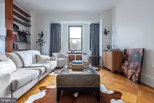 250 S 13th St, Philadelphia, PA 19107 - Photo 3