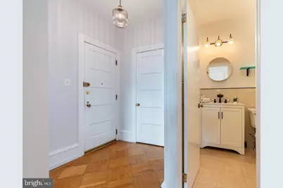 250 S 13th Street #3E, Philadelphia, PA 19107 - Photo 19
