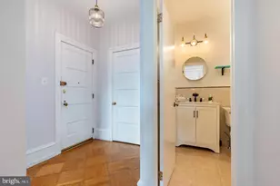 250 S 13th St, Philadelphia, PA 19107 - Photo 19
