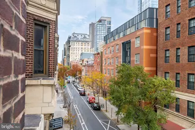 250 S 13th Street #3E, Philadelphia, PA 19107 - Photo 23