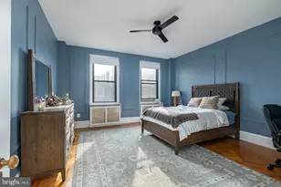 250 S 13th St, Philadelphia, PA 19107 - Photo 11