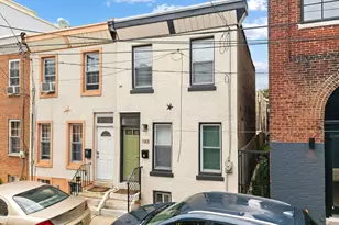 1901 N Palethorp St, Philadelphia, PA 19122 - Photo 23