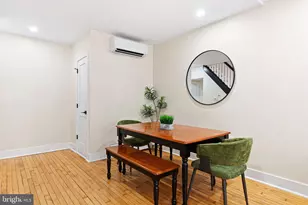 1901 N Palethorp St, Philadelphia, PA 19122 - Photo 7