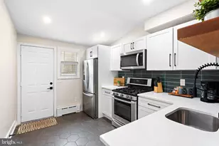 1901 N Palethorp St, Philadelphia, PA 19122 - Photo 13