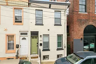 1901 N Palethorp St, Philadelphia, PA 19122 - Photo 25