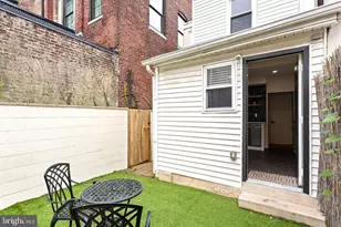 1901 N Palethorp St, Philadelphia, PA 19122 - Photo 21