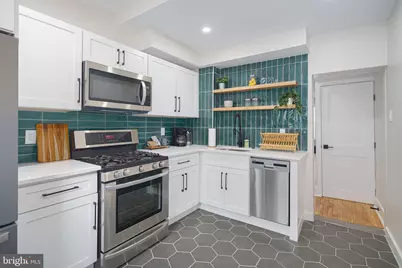 1901 N Palethorp Street, Philadelphia, PA 19122 - Photo 1
