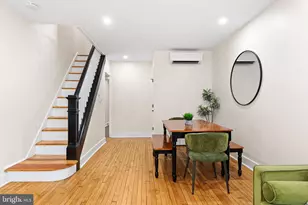 1901 N Palethorp St, Philadelphia, PA 19122 - Photo 5