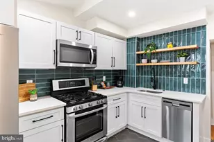 1901 N Palethorp St, Philadelphia, PA 19122 - Photo 11