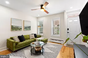 1901 N Palethorp St, Philadelphia, PA 19122 - Photo 1