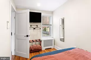 1901 N Palethorp St, Philadelphia, PA 19122 - Photo 19