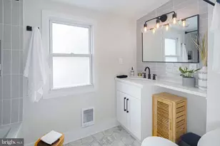 1901 N Palethorp St, Philadelphia, PA 19122 - Photo 15