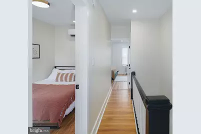 1901 N Palethorp Street, Philadelphia, PA 19122 - Photo 3
