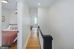 1901 N Palethorp St, Philadelphia, PA 19122 - Photo 3