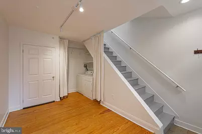 403 S 23rd Street, Philadelphia, PA 19146 - Photo 11