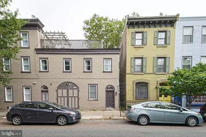 403 S 23rd Street, Philadelphia, PA 19146 - Photo 13