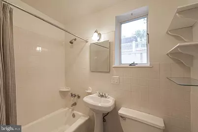 403 S 23rd Street, Philadelphia, PA 19146 - Photo 9