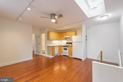 403 S 23rd Street, Philadelphia, PA 19146 - Photo 3