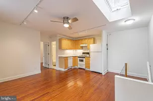 403 S 23rd St, Philadelphia, PA 19146 - Photo 3