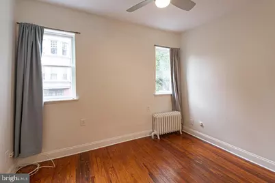 403 S 23rd Street, Philadelphia, PA 19146 - Photo 7
