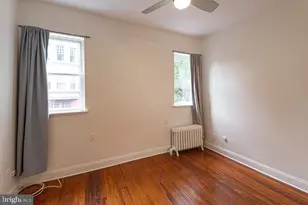 403 S 23rd St, Philadelphia, PA 19146 - Photo 7