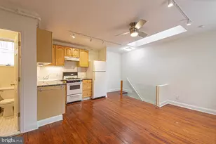 403 S 23rd St, Philadelphia, PA 19146 - Photo 1