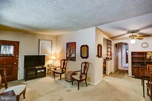 1321 Faunce St, Philadelphia, PA 19111 - Photo 9
