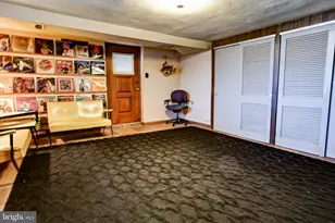 1321 Faunce St, Philadelphia, PA 19111 - Photo 17