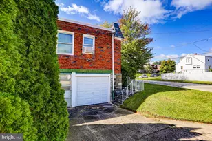 1321 Faunce St, Philadelphia, PA 19111 - Photo 7