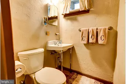 1321 Faunce Street, Philadelphia, PA 19111 - Photo 19