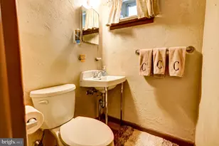 1321 Faunce St, Philadelphia, PA 19111 - Photo 19