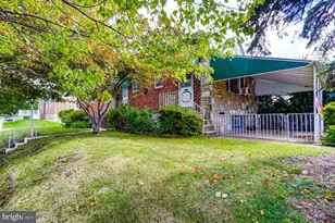 1321 Faunce St, Philadelphia, PA 19111 - Photo 5