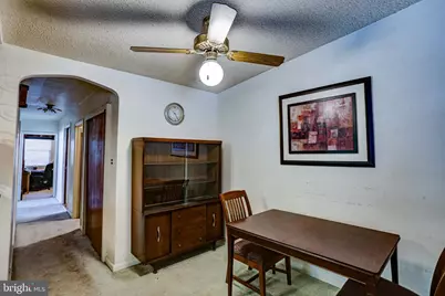 1321 Faunce Street, Philadelphia, PA 19111 - Photo 11