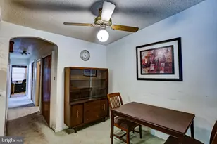 1321 Faunce St, Philadelphia, PA 19111 - Photo 11