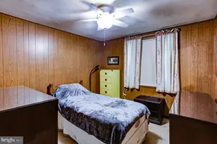 1321 Faunce St, Philadelphia, PA 19111 - Photo 15