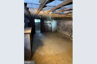 3841 N Bouvier Street, Philadelphia, PA 19140 - Photo 3