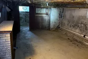 3841 N Bouvier St, Philadelphia, PA 19140 - Photo 3