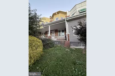 3841 N Bouvier Street, Philadelphia, PA 19140 - Photo 1