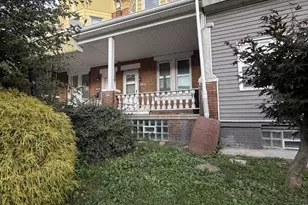 3841 N Bouvier St, Philadelphia, PA 19140 - Photo 1