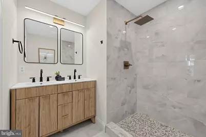 1627 S 9th Street, Philadelphia, PA 19148 - Photo 23