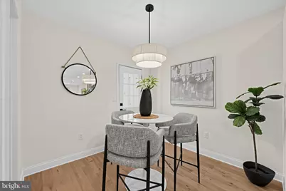 1627 S 9th Street, Philadelphia, PA 19148 - Photo 11