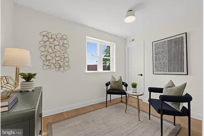 1627 S 9th Street, Philadelphia, PA 19148 - Photo 19