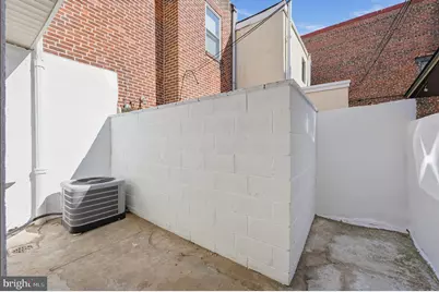 1627 S 9th Street, Philadelphia, PA 19148 - Photo 29