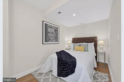 1627 S 9th Street, Philadelphia, PA 19148 - Photo 15