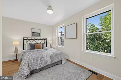 1627 S 9th Street, Philadelphia, PA 19148 - Photo 21