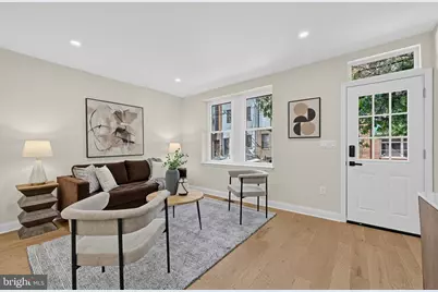 1627 S 9th Street, Philadelphia, PA 19148 - Photo 5