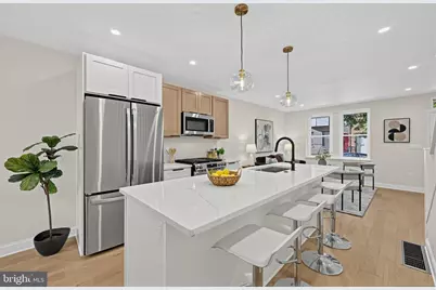 1627 S 9th Street, Philadelphia, PA 19148 - Photo 7