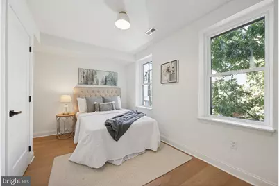 1627 S 9th Street, Philadelphia, PA 19148 - Photo 17